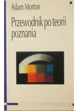 Przewodnik po teorii poznania