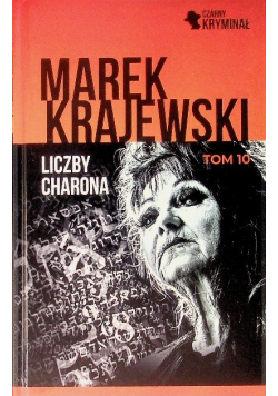 Liczby Charona