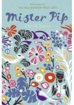 Mister Pip