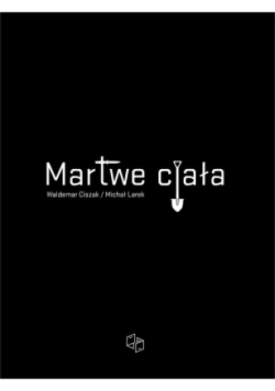 Martwe ciała