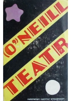 Teatr