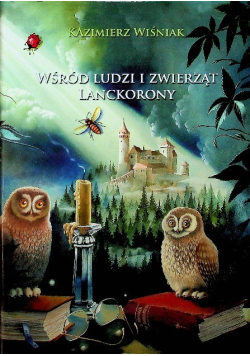 Wśród ludzi i zwierząt