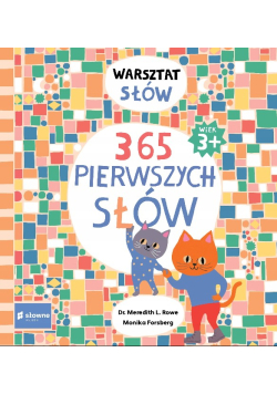 365 pierwszych słów