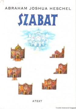 Szabat