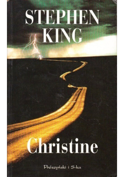 Christine