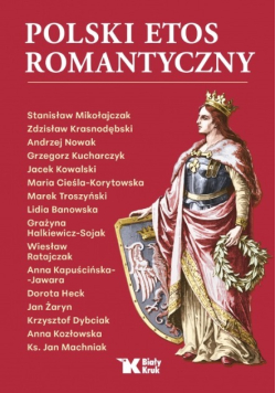 Polski etos romantyczny