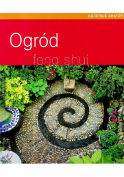 Ogród Feng shui