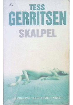 Skalpel