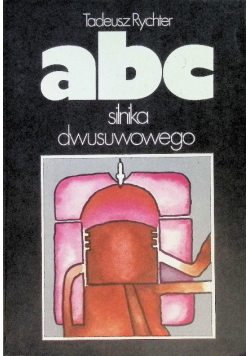 Abc silnika dwusuwowego