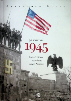 30 kwietnia 1945