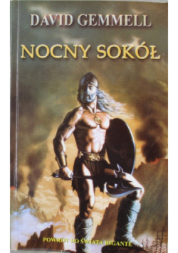 Nocny sokół
