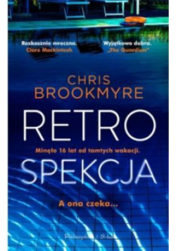 Retrospekcja