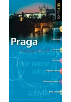 Praga