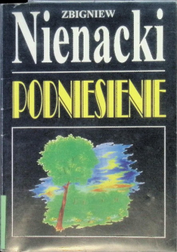 Podniesienie