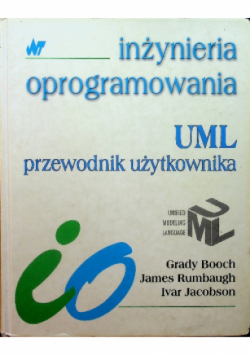 Inżynieria oprogramowania Zarządzanie wymaganiami