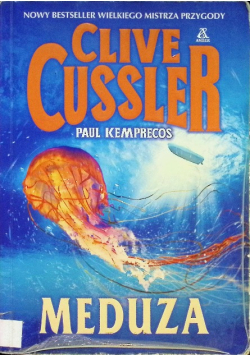 Meduza