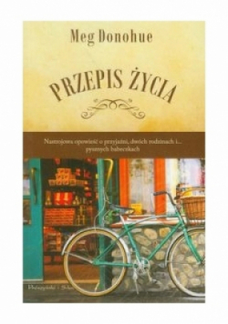 Przepis życia