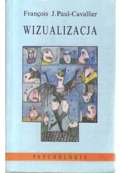 Wizualizacja