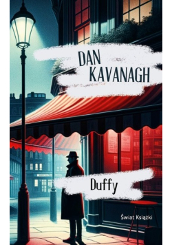 Duffy