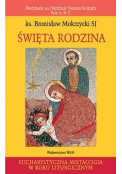 Święta Rodzina
