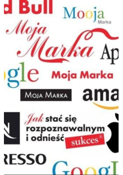Moja marka
