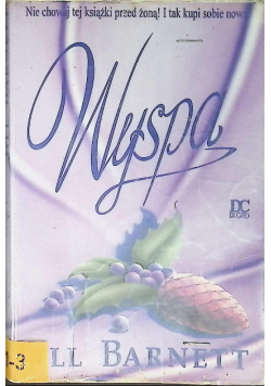 Wyspa