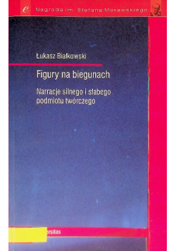 Figury na biegunach