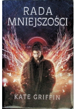 Rada mniejszości