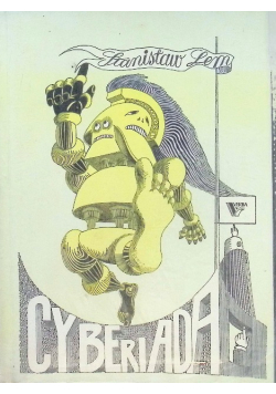 Cyberiada
