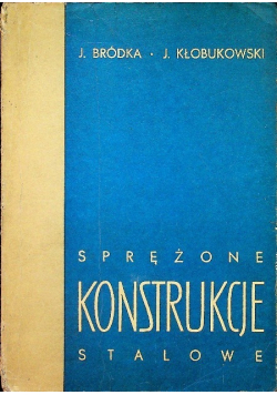 Sprężone konstrukcje stalowe