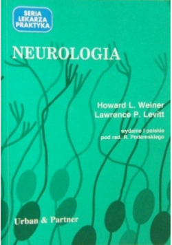 Neurologia