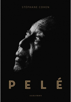 Pele
