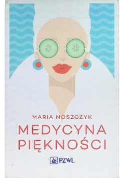 Medycyna piękności