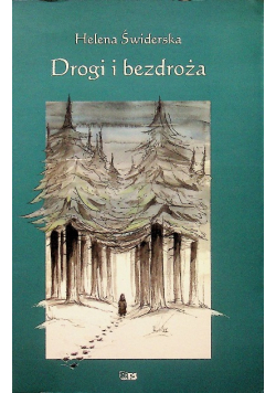 Drogi i bezdroża