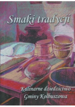 Smaki tradycji