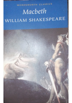 Macbeth