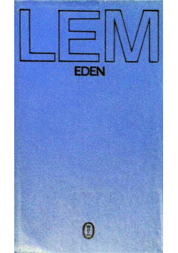 Lem Eden