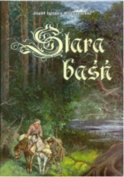Stara baśń