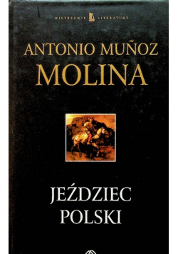 Jeździec polski