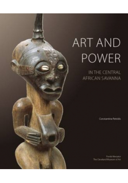 Art and power