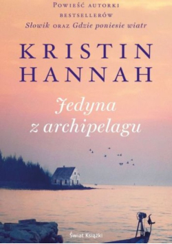 Jedyna z archipelagu
