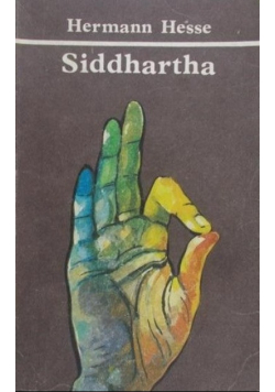 Siddhartha