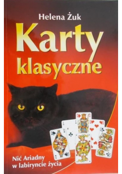 Karty klasyczne