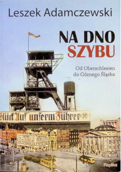 Na dno szybu