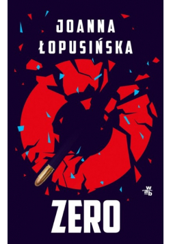 Zero
