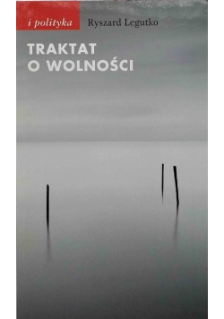 Traktat o wolności