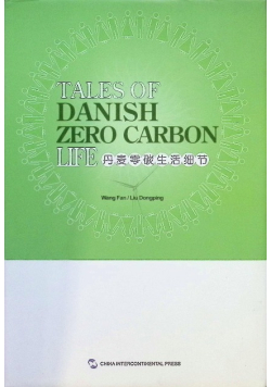 Tales of danish zero carbon life