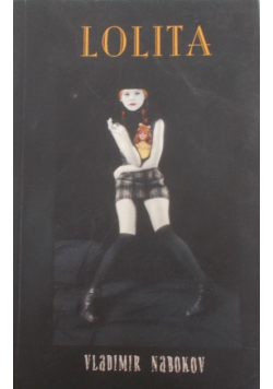 Lolita