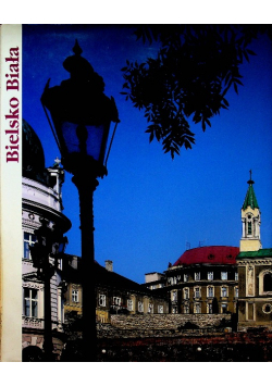 Bielsko Biała