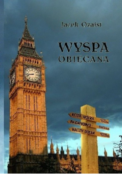 Wyspa obiecana